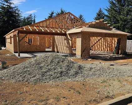 145 Shore Cliff, Crescent City