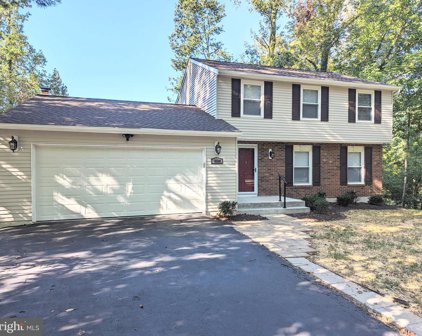 14640 Estate Dr, Woodbridge