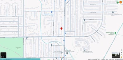 3747 Coast Meridian Road, Port Coquitlam
