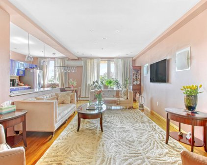 2806 E 23rd  Street Unit 4B, New York