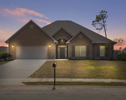 6085 Andhurst Drive, Gulf Shores