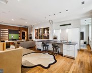 227 S 6th St Unit #1C, Philadelphia image