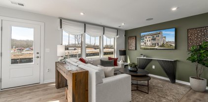 3535 Carnaby St, Hyattsville