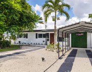 805 Sw 22nd Ave, Fort Lauderdale image