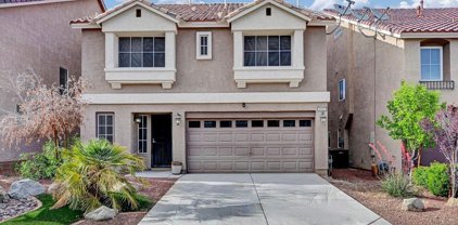 6682 Metronome Court, Las Vegas