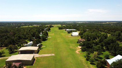 12801 Kittyhawk Lane, Edmond