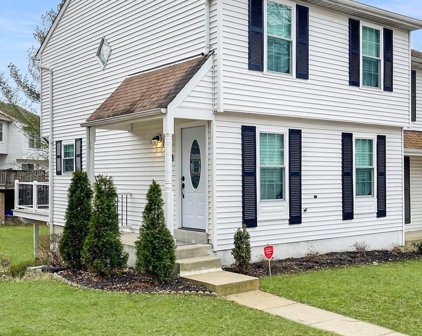 1123 Pewter Ct, Bowie