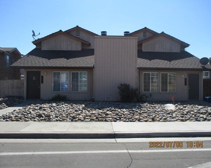660 S 19th Ave., Lemoore