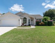 7810 Cameron  Circle, Fort Myers image