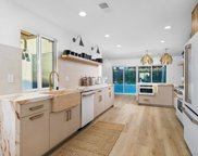 1711 Grandview St, Oceanside image