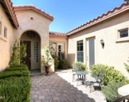 4140 S Lafayette Place, Chandler image