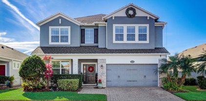 3555 Somerset Park Drive, Orlando