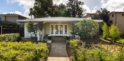 36 13th AVE, San Mateo