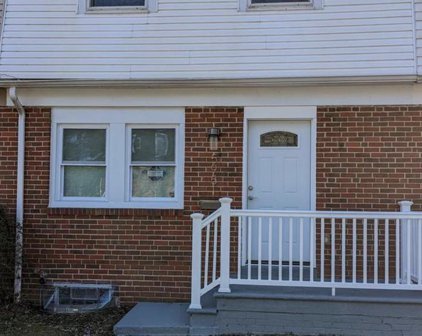 5951 Daywalt   Avenue, Baltimore