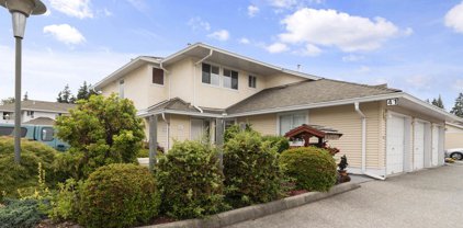 2475 Emerson Street Unit 41, Abbotsford