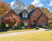 422 Woodward Road, Trussville image