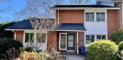 10312 Crimson Tree   Court, Columbia