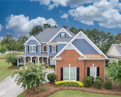 2706 Country House Way, Buford