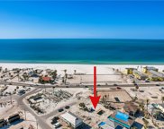 5615 Lewis  Street, Fort Myers Beach image