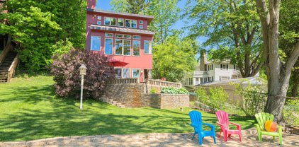 15501 Lakeview Drive, Buchanan