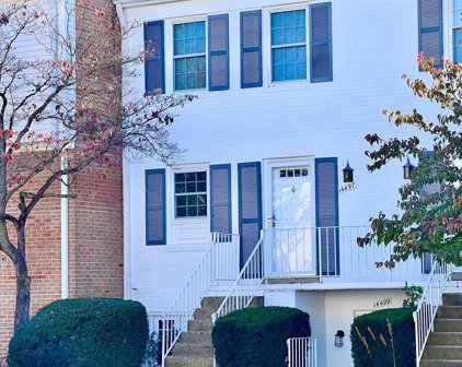 14497 Golden Oak Rd, Centreville
