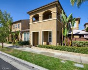 3607 W Medici Lane, Inglewood image