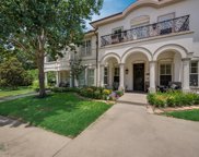 1641 Fountain Pass  Drive, Colleyville image
