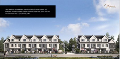 9500 Garden City Road Unit 9, Richmond