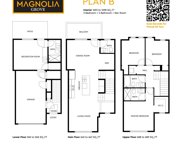 46376 Yale Road Unit 6, Chilliwack image