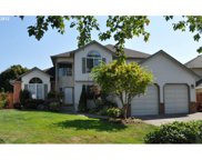 3103 SE 174TH AVE, Vancouver image