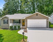 767 Pepperwood Trail, Stone Mountain image