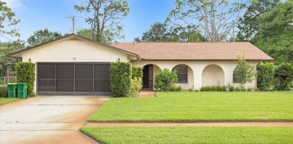 4471 Longbow Drive, Titusville