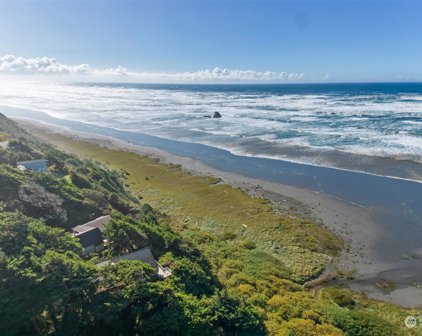 14 Wendy Lane, Copalis Beach