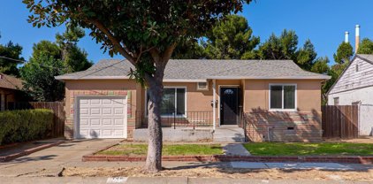 146 Linda Vista Ave, Pittsburg