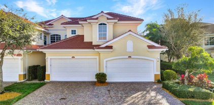 5924 Tarpon Gardens Circle Unit 102, Cape Coral