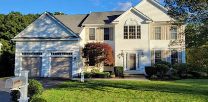 40 Independence Lane, Ashland
