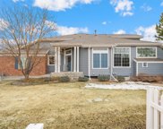 3471 W 125th Circle, Broomfield image