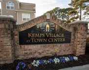 273 Moate Circle, Southwest 2 Virginia Beach image