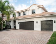 1574 Blue Jay Cir, Weston image