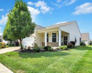 16652 Cava Drive, Fishers image