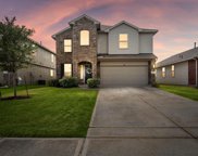 2222 Altman Trail, Houston image