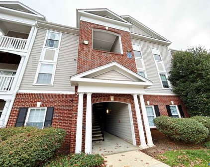 767 Denali Way Unit 108, Charlottesville