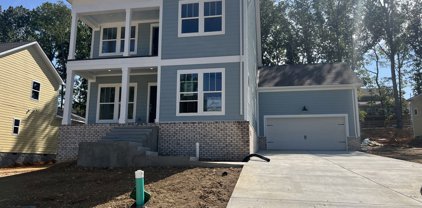 7134 Pepper Tree Circle, Fairview