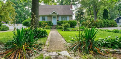 1742 Forge Pond Road, Brick