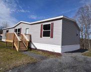 103 Illinois Dr., Altoona image