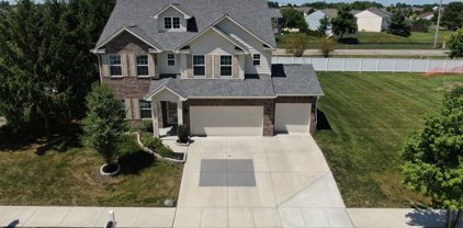 2300 Somerset Drive, Franklin