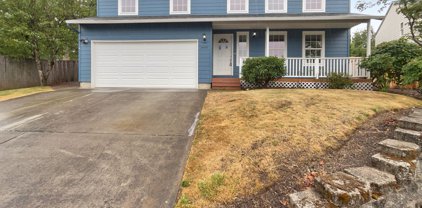 19777 CASTLEBERRY LOOP, Oregon City