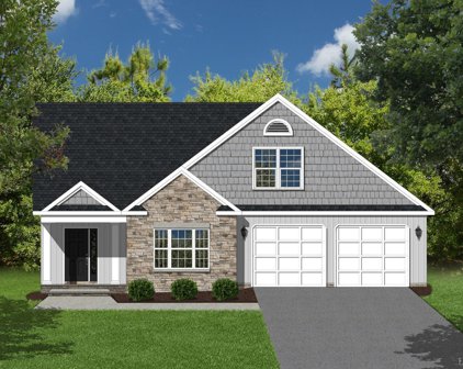 37 Elk Creek Road, Forest