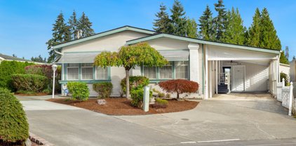 32820 20th Avenue S Unit #63, Federal Way