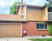 371 Upham Street, Lakewood image